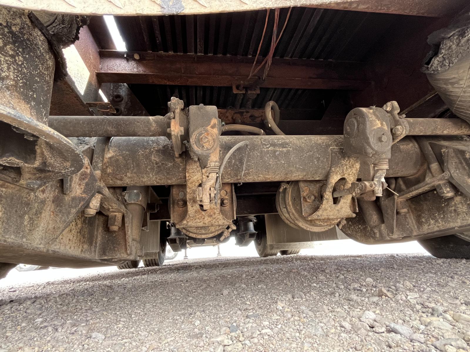 ./imagenes/INVOICE/2019/18147/FONTAINE LDFT-5-8048WSAWK (12).JPG